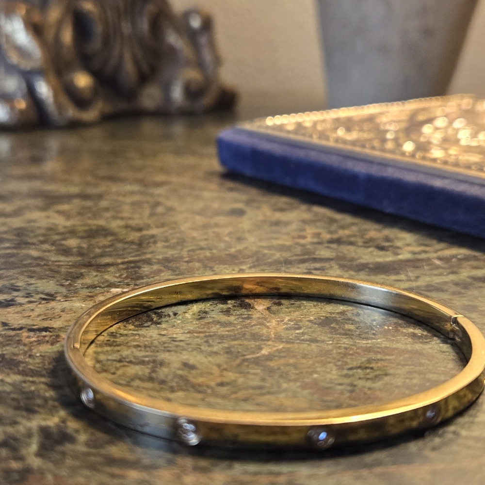 Lovers bracelet - Picture 4 of 6